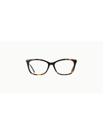 DKNY - DK5090 - 237 - 55 2