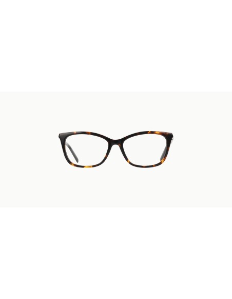 DKNY - DK5090 - 237 - 55
