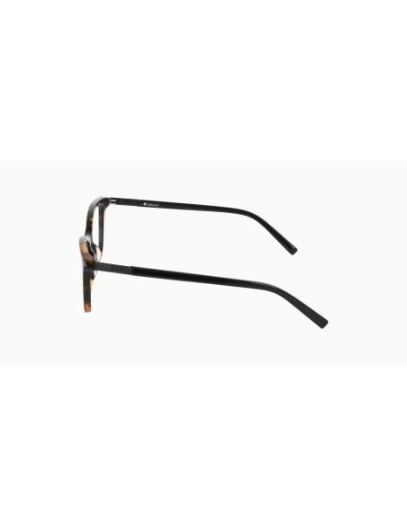 DKNY - DK5090 - 237 - 55
