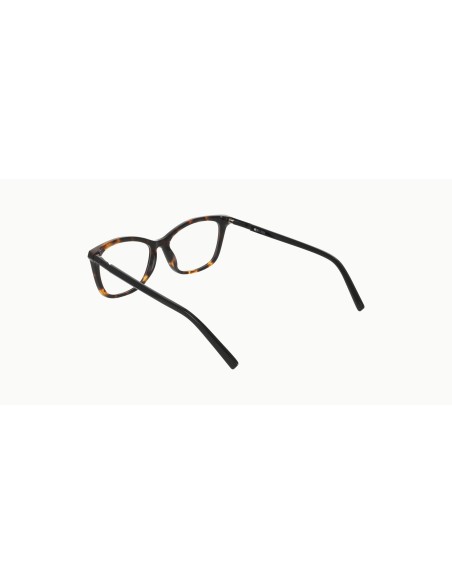 DKNY - DK5090 - 237 - 55