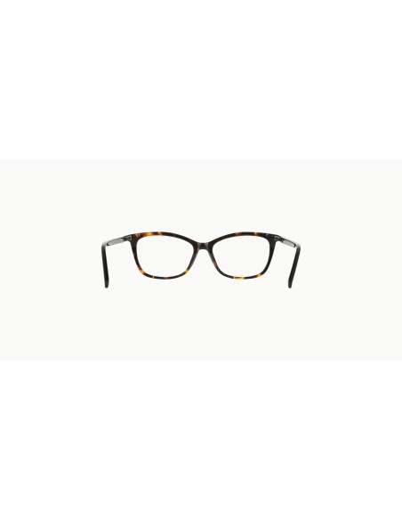 DKNY - DK5090 - 237 - 55