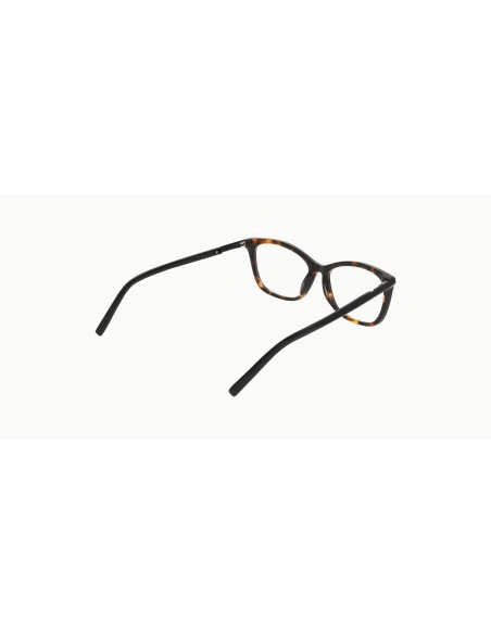 DKNY - DK5090 - 237 - 55