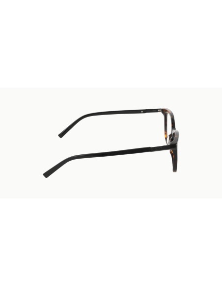 DKNY - DK5090 - 237 - 55