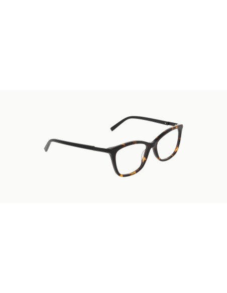DKNY - DK5090 - 237 - 55