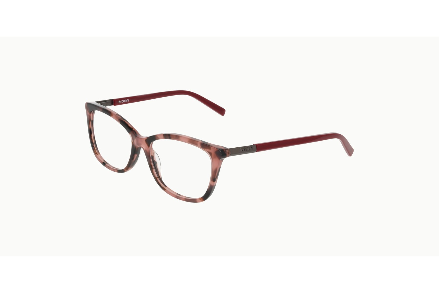 DKNY - DK5090 - 656 - 55