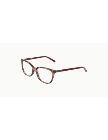 DKNY - DK5090 - 656 - 55