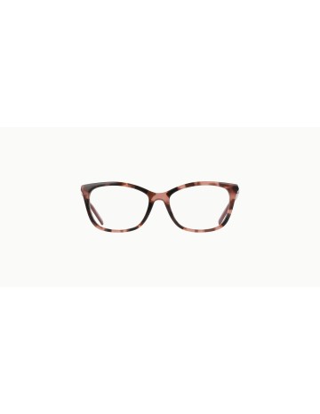 DKNY - DK5090 - 656 - 55 2