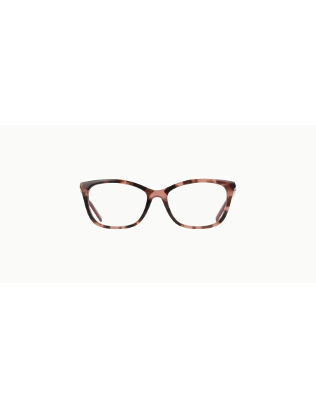 DKNY - DK5090 - 656 - 55