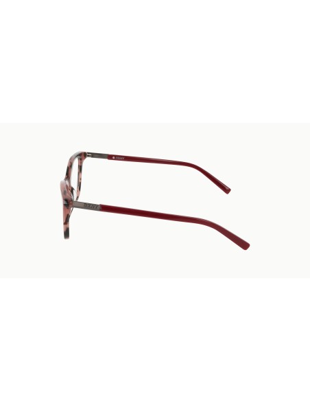DKNY - DK5090 - 656 - 55