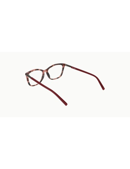 DKNY - DK5090 - 656 - 55