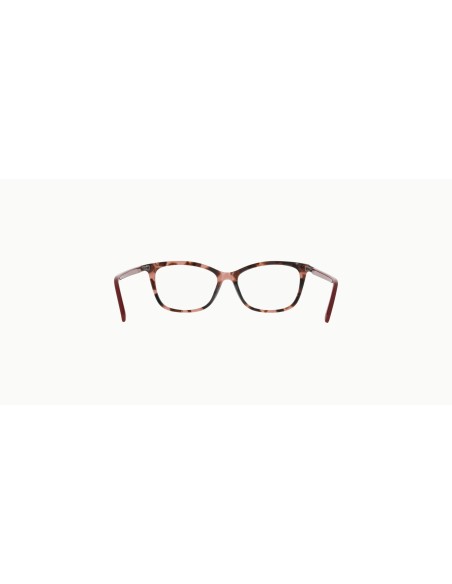 DKNY - DK5090 - 656 - 55