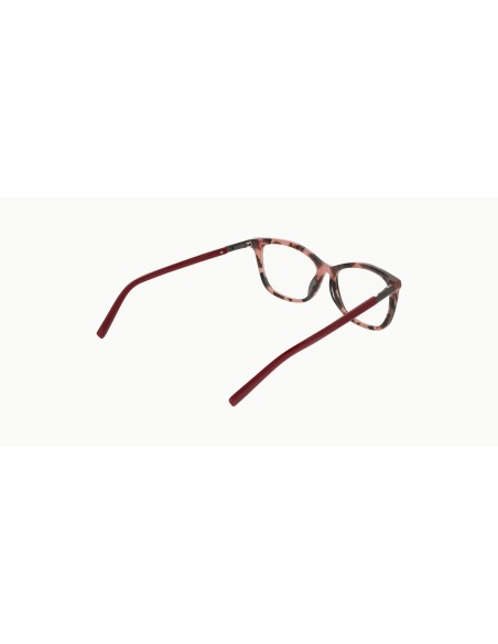 DKNY - DK5090 - 656 - 55