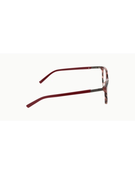 DKNY - DK5090 - 656 - 55