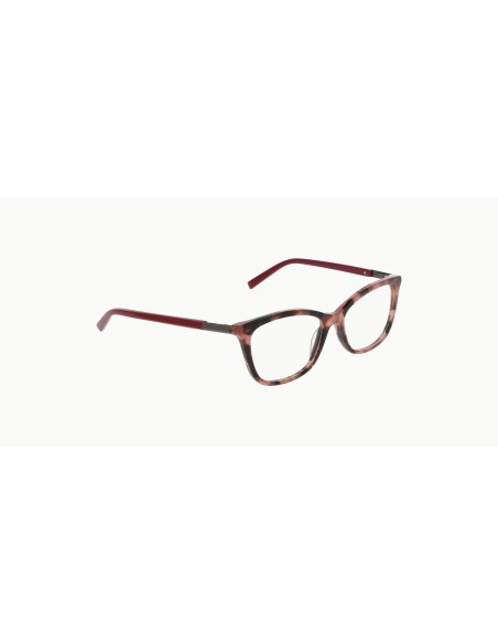 DKNY - DK5090 - 656 - 55
