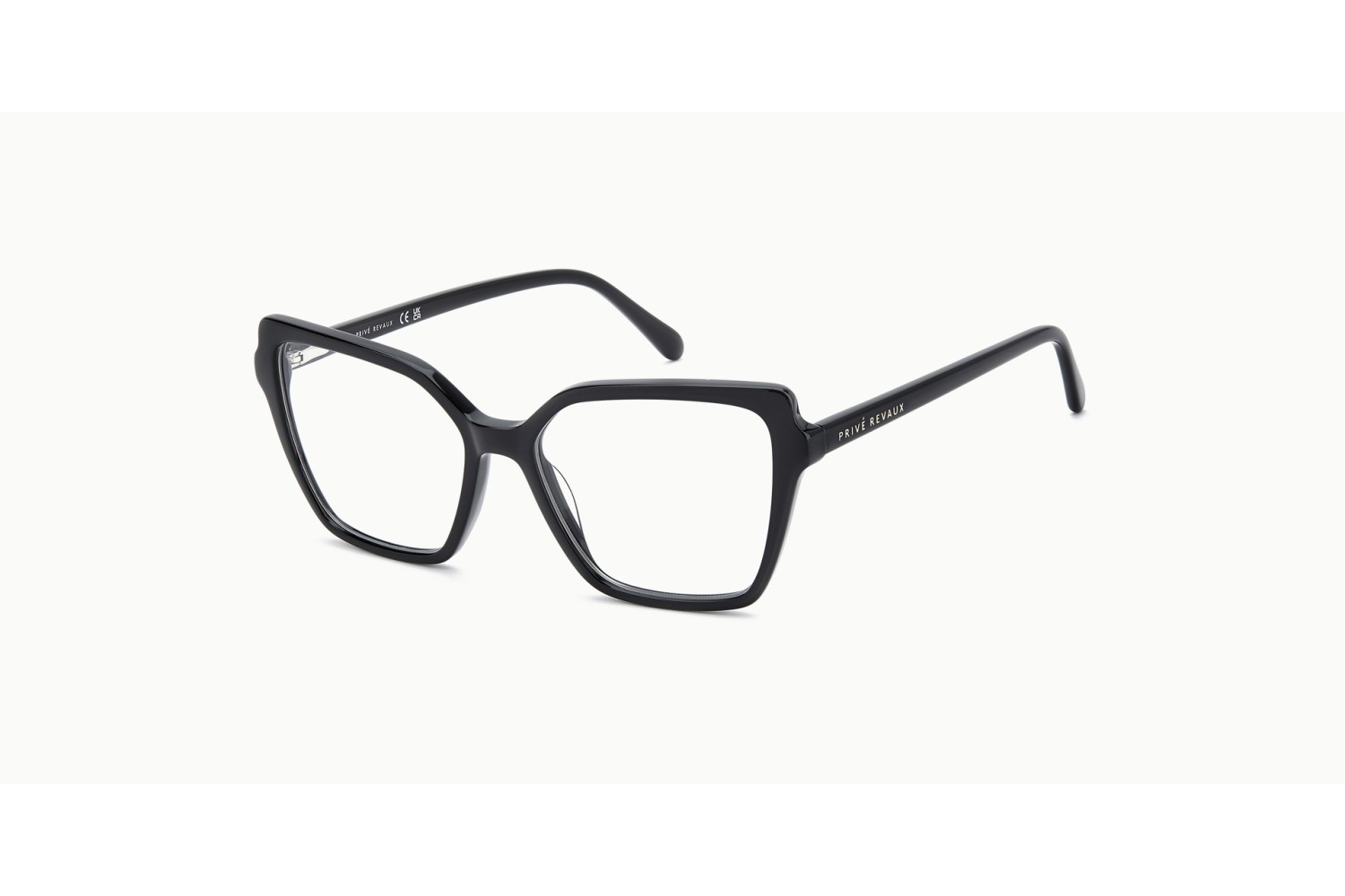 PRIVE' REVAUX - 108254 - 807 - 54