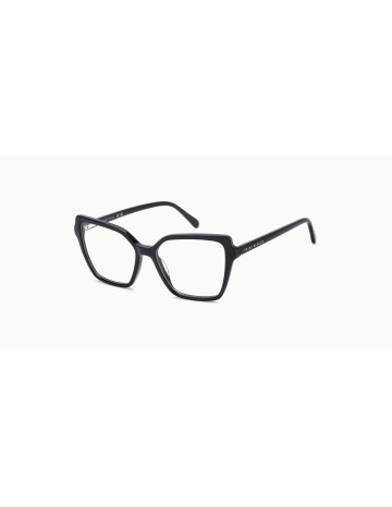 PRIVE' REVAUX - 108254 - 807 - 54