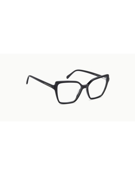 PRIVE' REVAUX - 108254 - 807 - 54