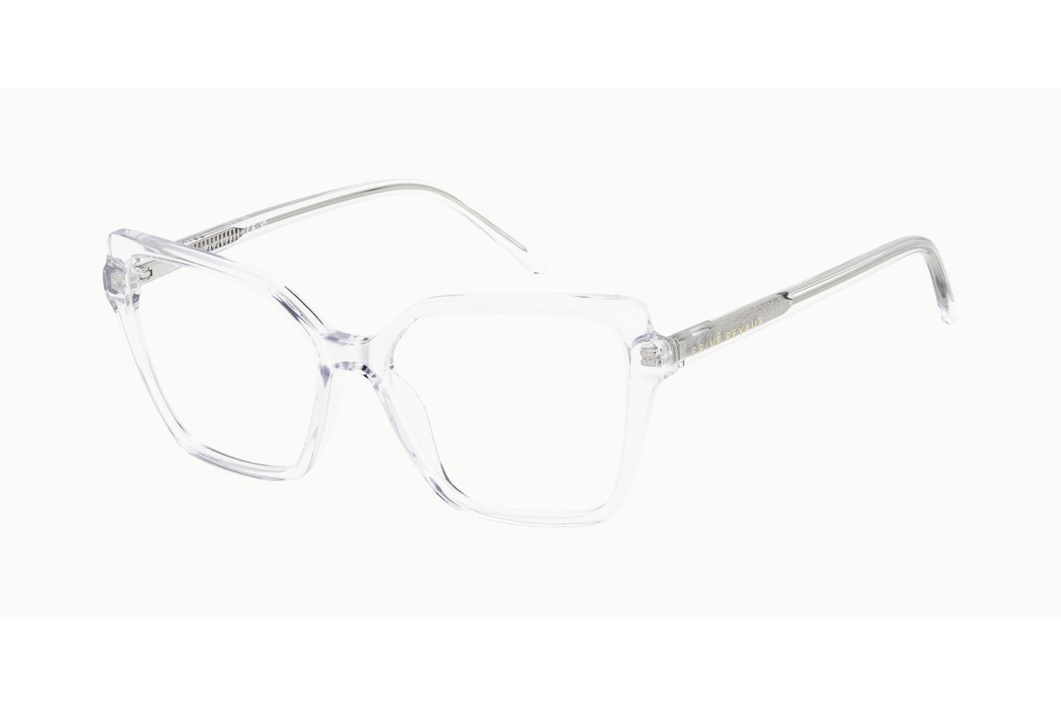 PRIVE' REVAUX - 108254 - 900 - 54