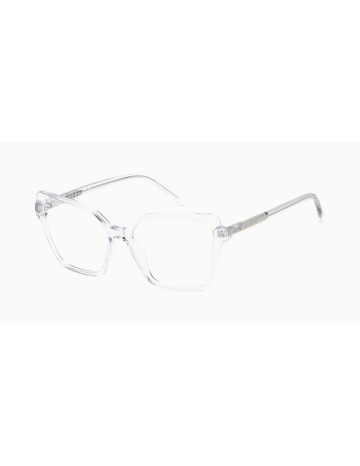 PRIVE' REVAUX - 108254 - 900 - 54