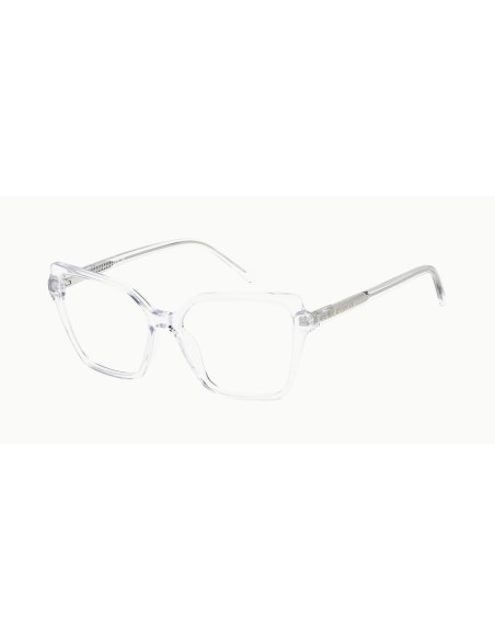 PRIVE' REVAUX - 108254 - 900 - 54