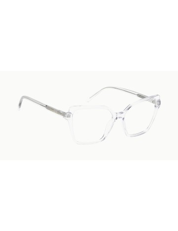 PRIVE' REVAUX - 108254 - 900 - 54 2