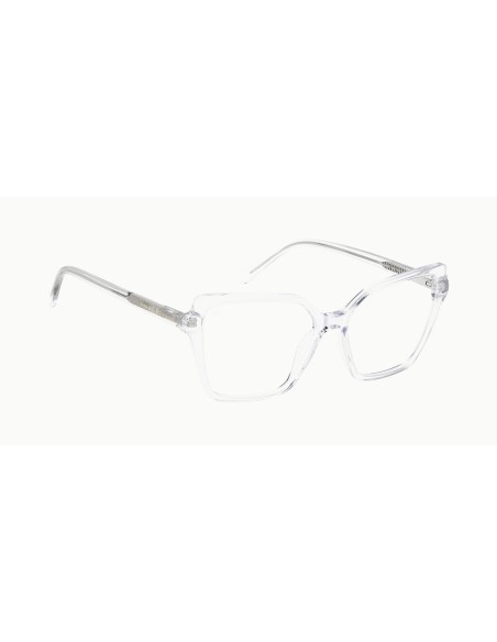 PRIVE' REVAUX - 108254 - 900 - 54