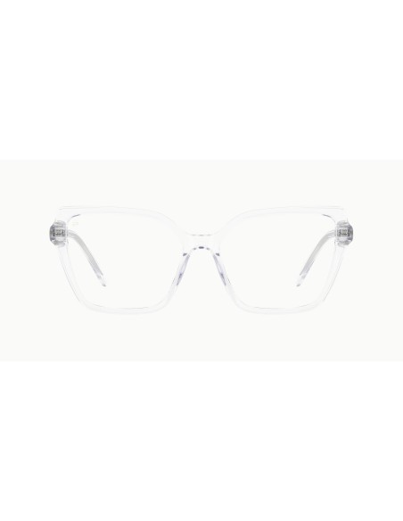 PRIVE' REVAUX - 108254 - 900 - 54