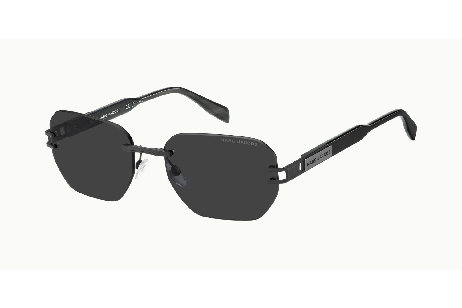 MARC JACOBS - 209624 - 003 - 58