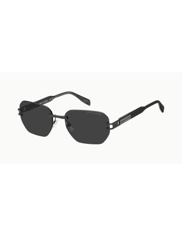 MARC JACOBS - 209624 - 003 - 58