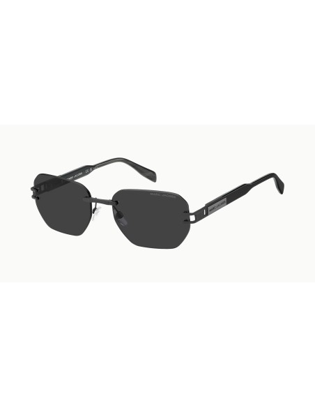 MARC JACOBS - 209624 - 003 - 58