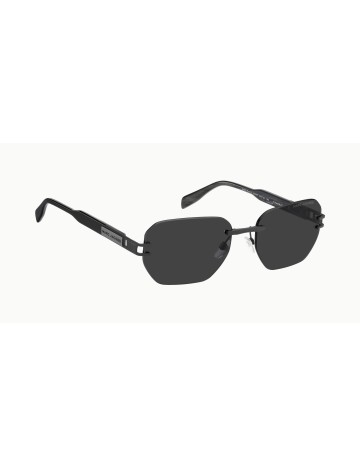 MARC JACOBS - 209624 - 003 - 58 2
