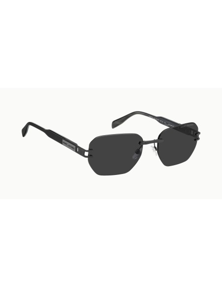MARC JACOBS - 209624 - 003 - 58
