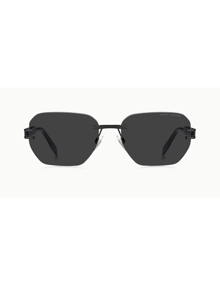 MARC JACOBS - 209624 - 003 - 58