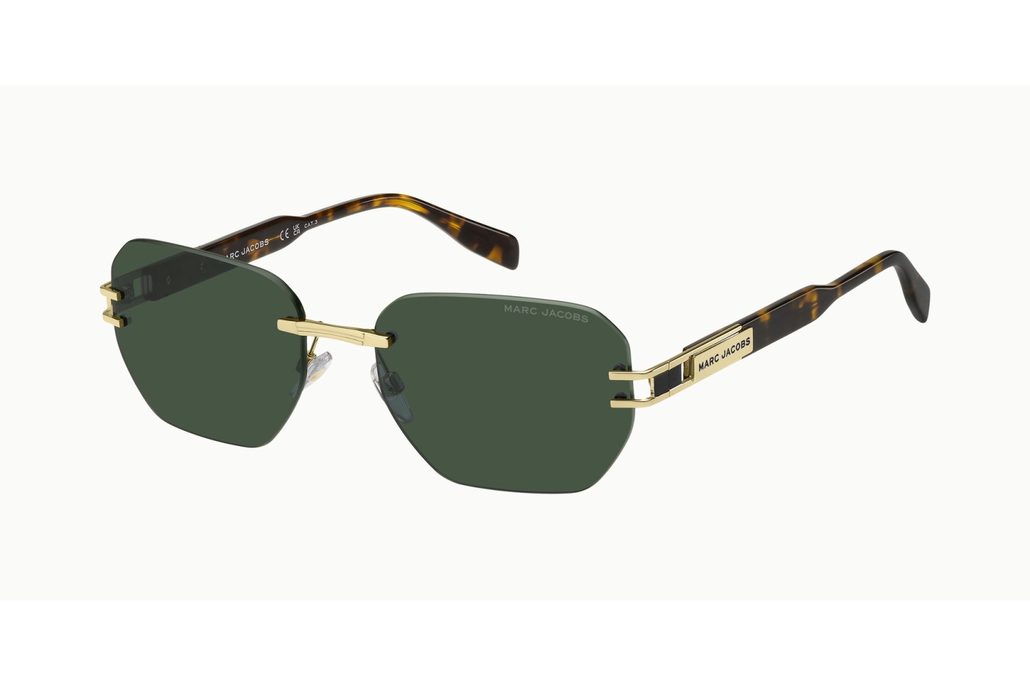 MARC JACOBS - 209624 - 06J - 58