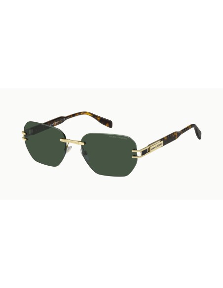 MARC JACOBS - 209624 - 06J - 58