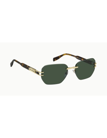 MARC JACOBS - 209624 - 06J - 58 2