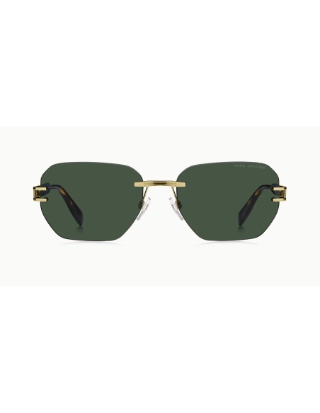 MARC JACOBS - 209624 - 06J - 58