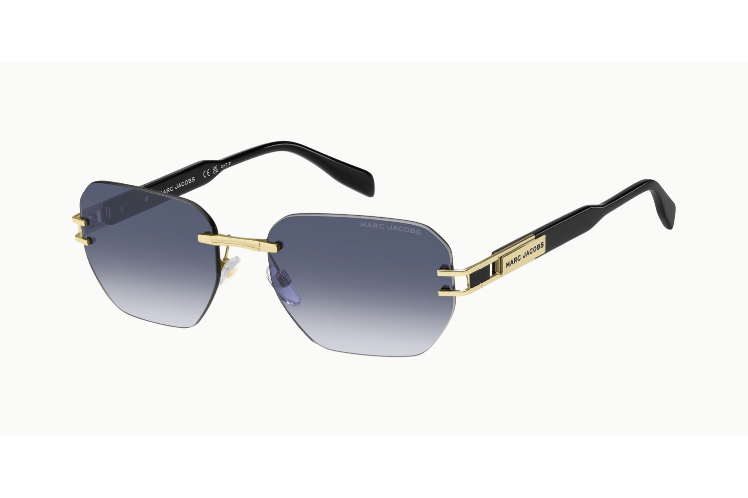 MARC JACOBS - 209624 - RHL - 58