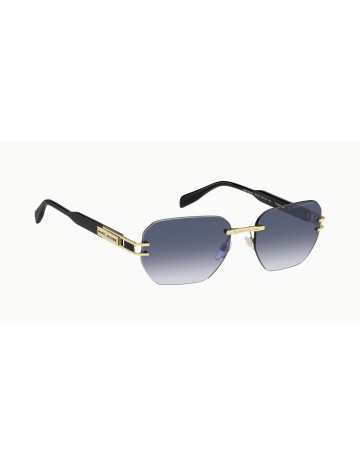 MARC JACOBS - 209624 - RHL - 58 2