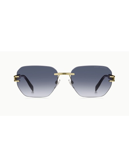 MARC JACOBS - 209624 - RHL - 58
