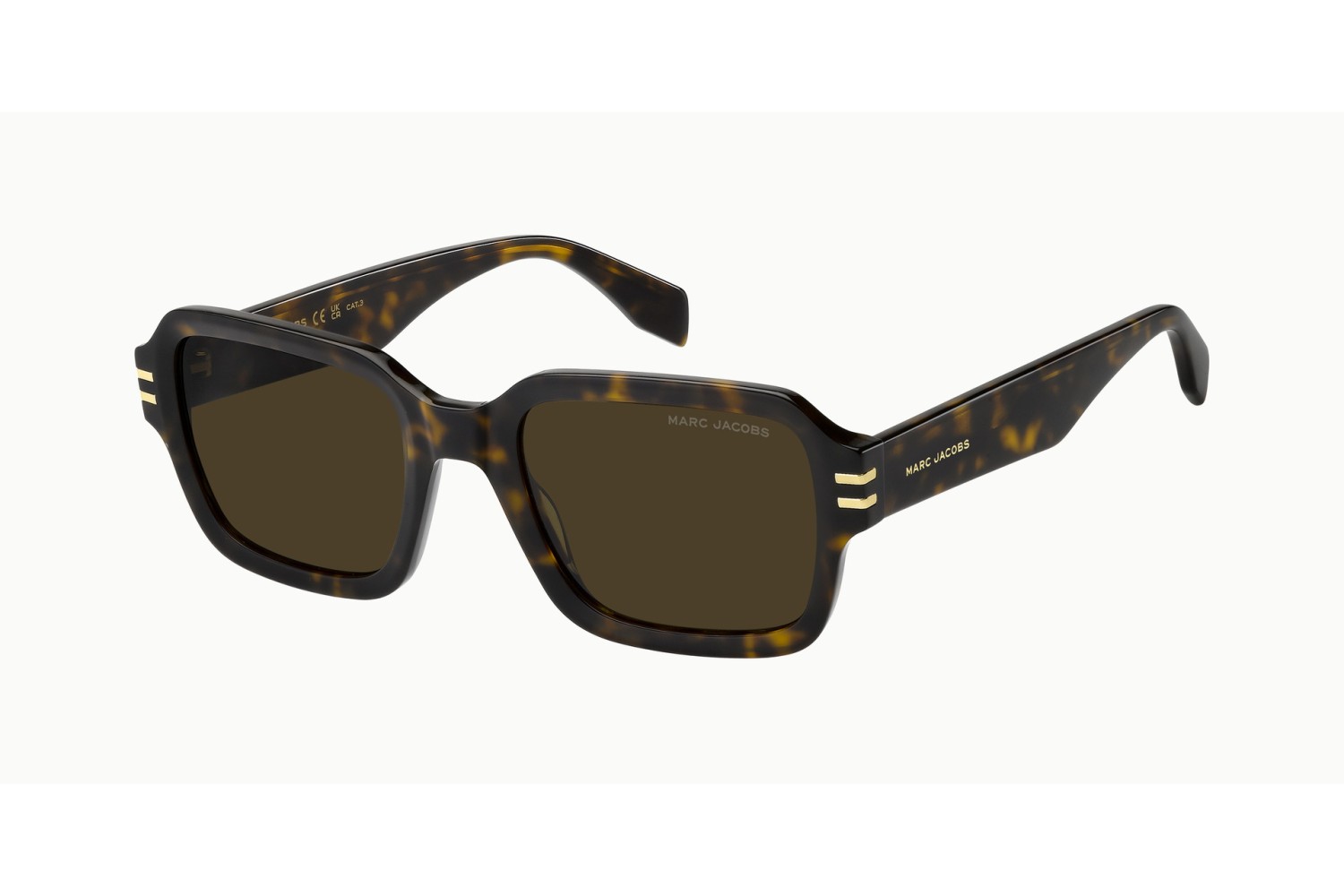 MARC JACOBS - 209625 - 086 - 53