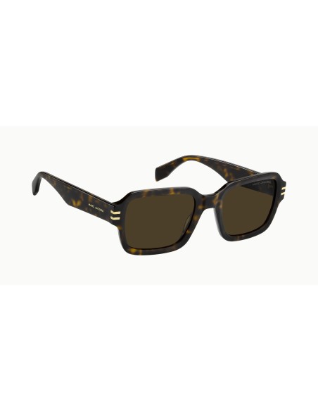 MARC JACOBS - 209625 - 086 - 53