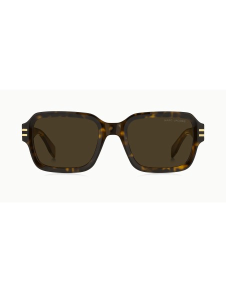 MARC JACOBS - 209625 - 086 - 53