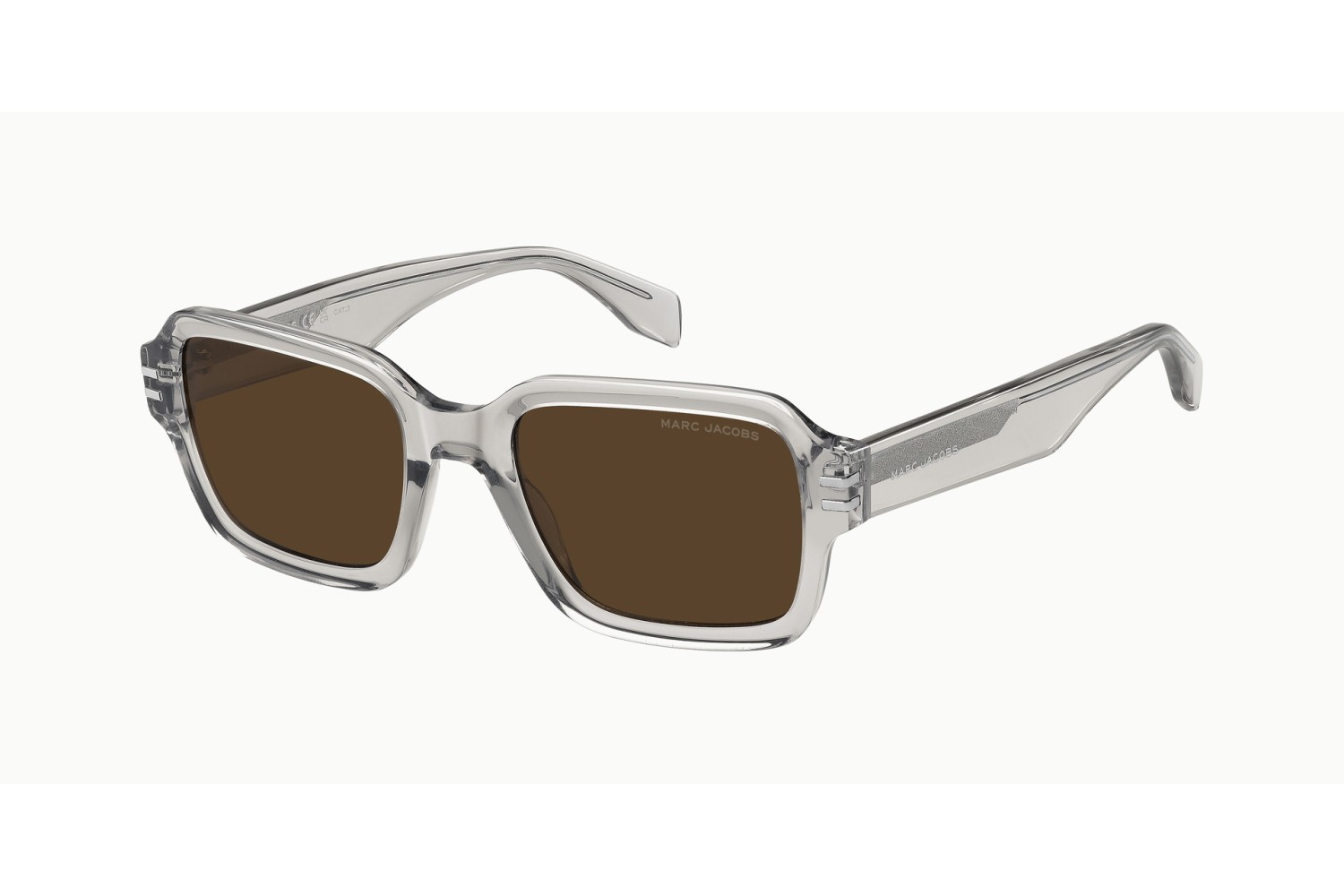 MARC JACOBS - 209625 - KB7 - 53