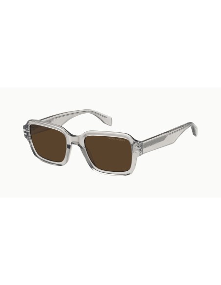 MARC JACOBS - 209625 - KB7 - 53