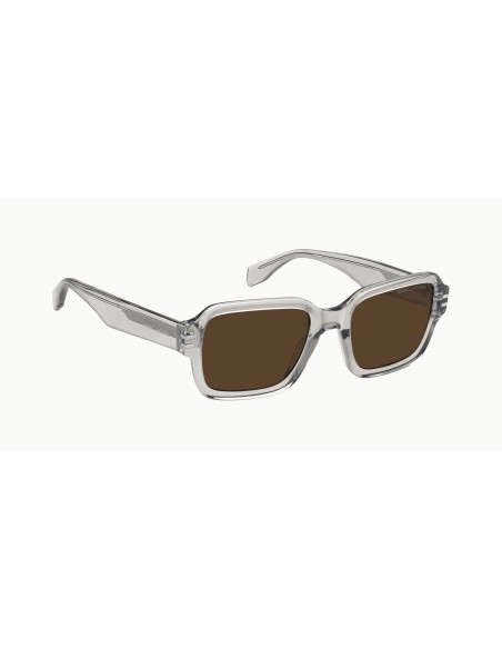 MARC JACOBS - 209625 - KB7 - 53