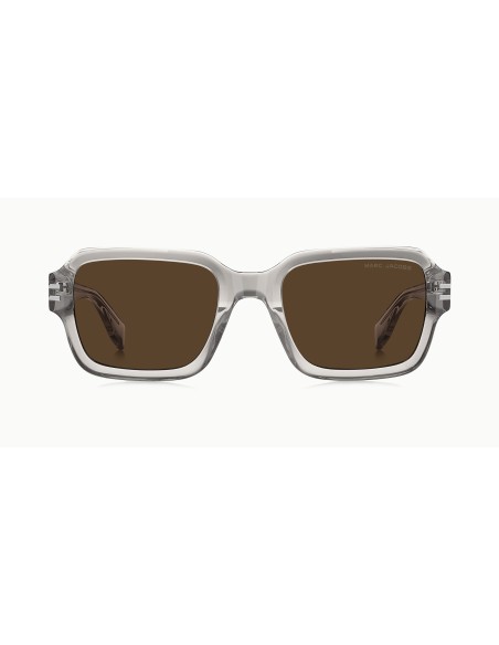 MARC JACOBS - 209625 - KB7 - 53