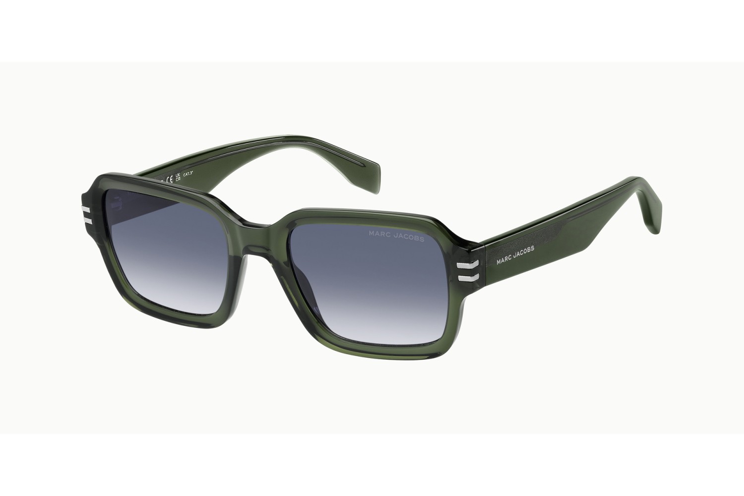 MARC JACOBS - 209625 - 1ED - 53