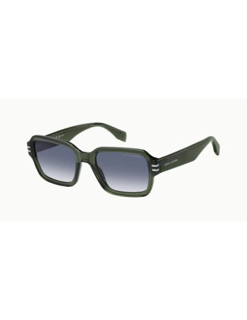 MARC JACOBS - 209625 - 1ED - 53
