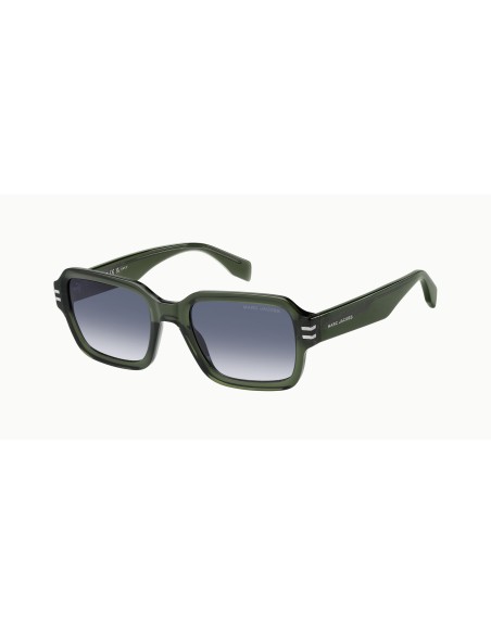 MARC JACOBS - 209625 - 1ED - 53